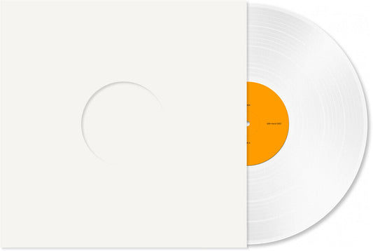 Fred Again...- Actual Life 2 Piano Live (20th March, 2022) [RSD Black Friday 2025] { VINYL LP }