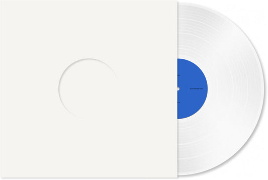 Fred Again...- Actual Life 3 Piano Live (22nd December 2022) [RSD Black Friday 2025] { VINYL LP }