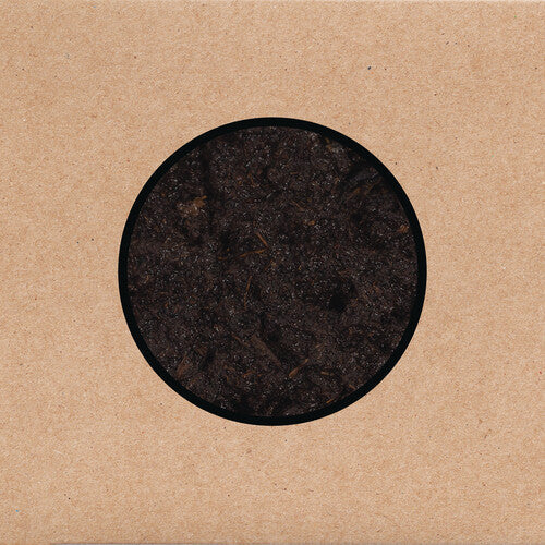 Swans- Birthing { VINYL LP }