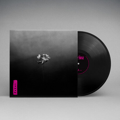 Little Simz: Lotus - Record
