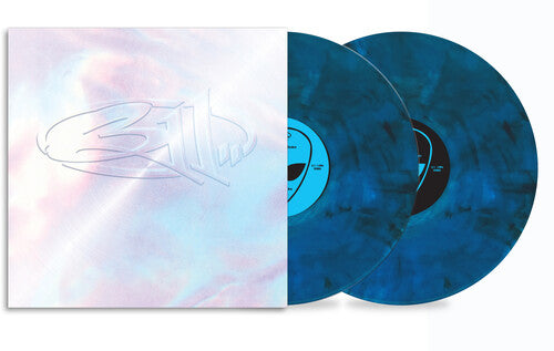 311: 311 - VINYL