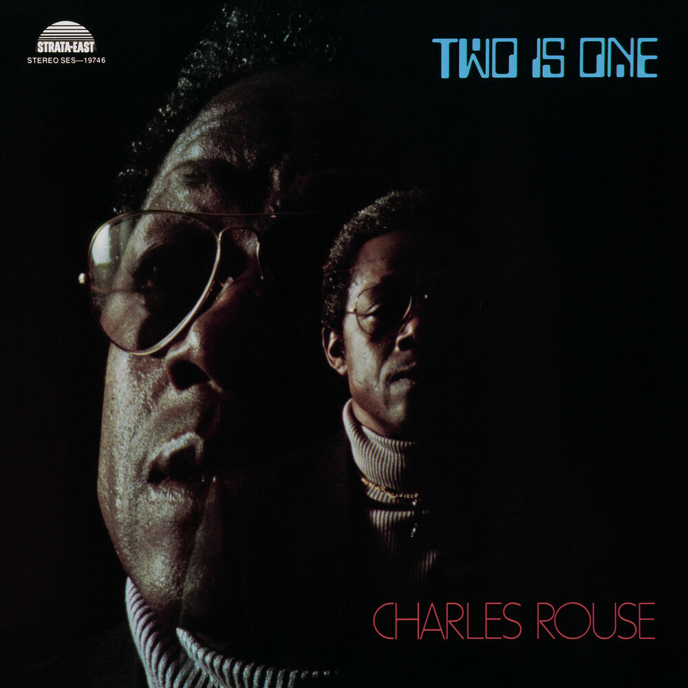 Charlie Rouse- Two Is One [180 Gram] { VINYL LP }