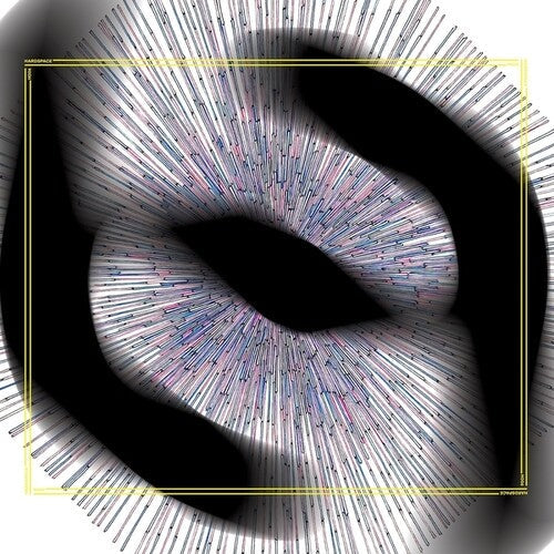 Hardspace: H006 - 12-INCH SINGLE