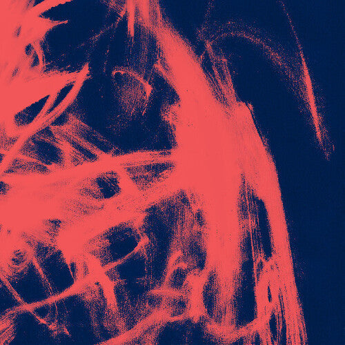Rival Consoles- Landscape From Memory (Indie Exclusive Vinyl) { VINYL LP }