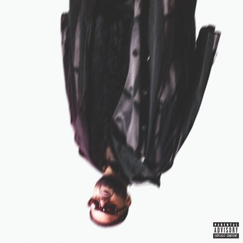 NAV: Omw2 Rexdale - Record