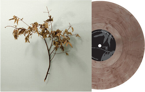 Copeland- In Motion { VINYL LP }