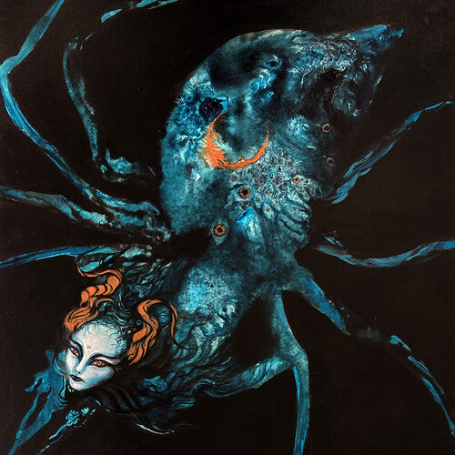 Sleep Paralysis: Sleep Paralysis - CD