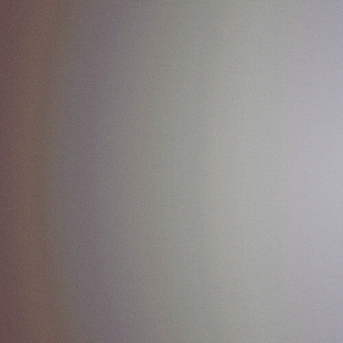 7038634357: Waterfall Horizon - Record