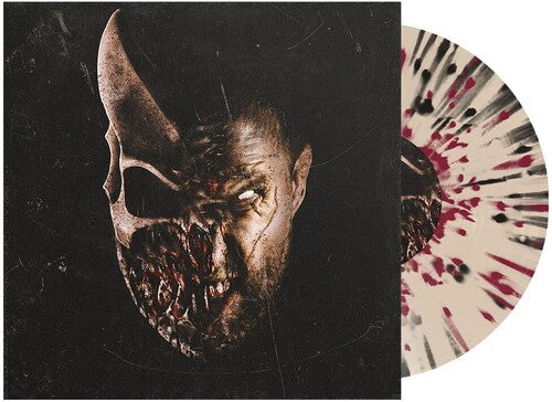 Slaughter to Prevail: Grizzly - VINYL
