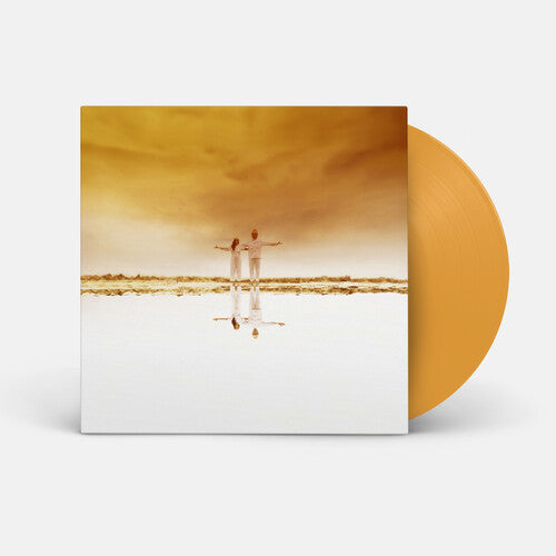 St. Lucia- Fata Morgana: Dusk { VINYL LP }