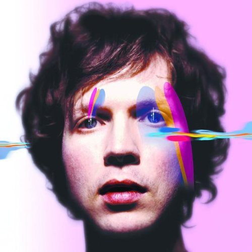 Beck: Sea Change - Record