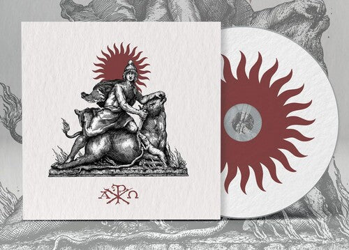Patristic: Catechesis - CD