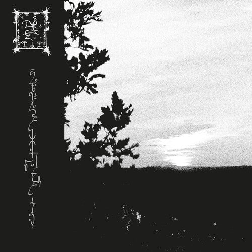 Trha: Jum'adoejja Cavvaj - CD