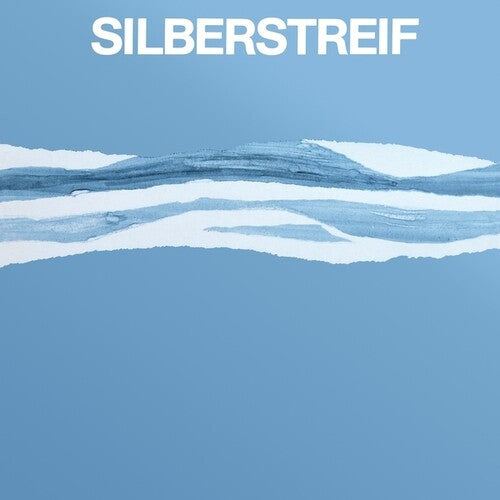 Silberstreif: Ich suche dein Gesicht - Record