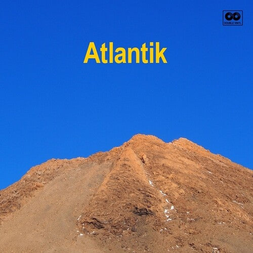 Atlantik: Atlantik - Record