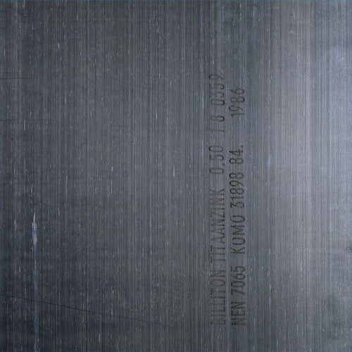 New Order: Brotherhood - CD