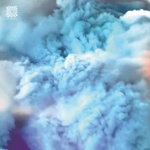 Sweetzak: Intuitive Fields - Record