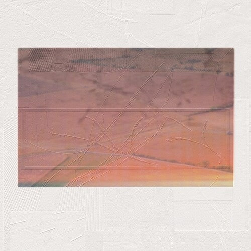 Biosphere: Way Of Time - Record