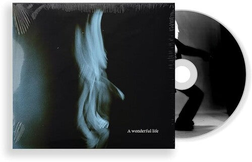 Tom Odell: A Wonderful Life - CD