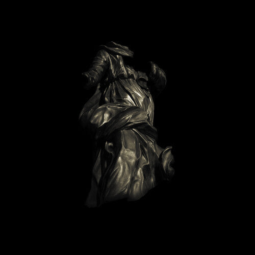 Resina: Traces - Record