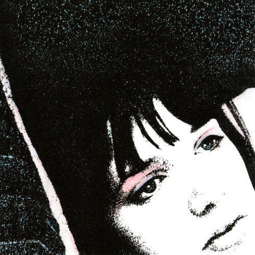 Desire: II - Baby Pink Colored Vinyl - Record