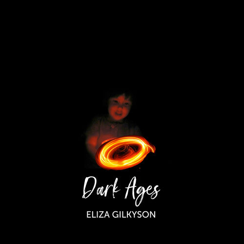 Eliza Gilkyson: Dark Ages - Record