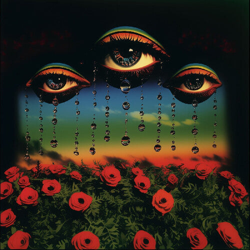 Common Saints: Equinox - 12-INCH SINGLE