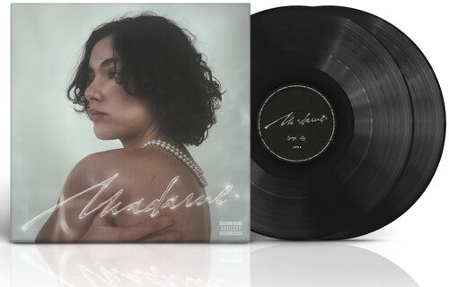 Madame: Madame - Record
