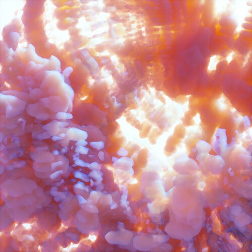 Lynyn: Ixona - Record