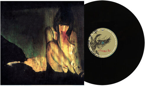 Strung Out- Exile In Oblivion { VINYL LP }