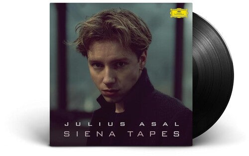 Julius Asal: Siena Tapes - Record