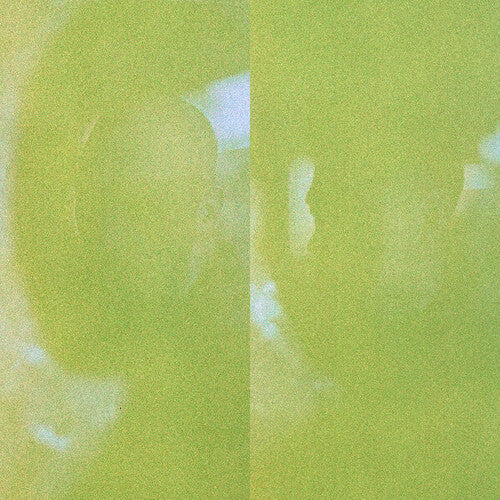 Verses Gt- Verses GT { VINYL LP }