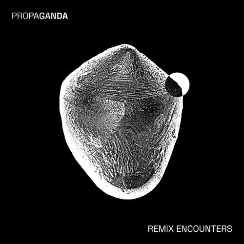 Propaganda: Remix Encounters - Record