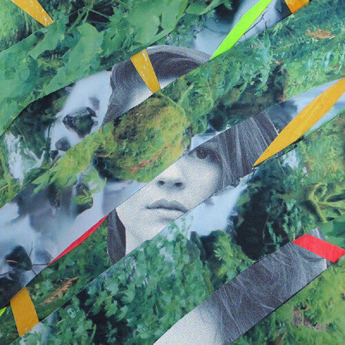Buscabulla- EP I { VINYL LP }