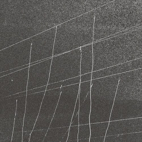 Alan Lamb: Archival Recordings: Primal Image/Beauty - Record