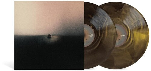 Vincent Lima: To Love A Thing That Fades - Record