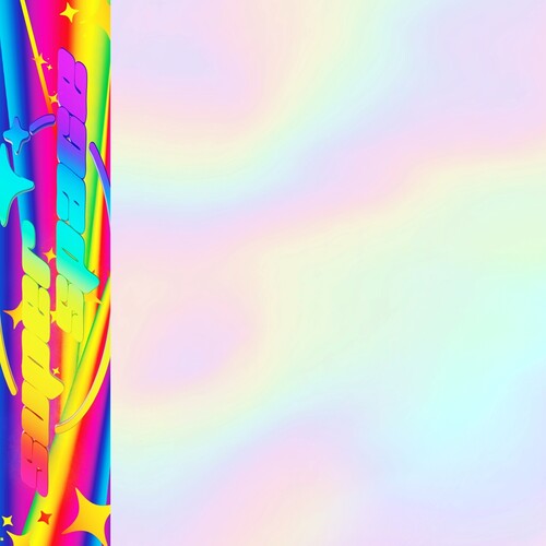Superspace- Superspace { VINYL LP }