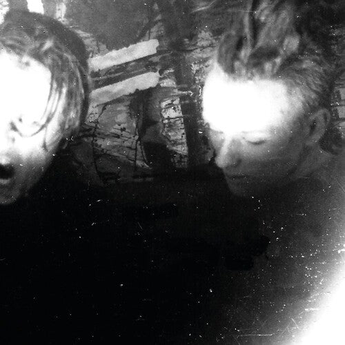 Deo Cadaver: Zombie Radio - Record