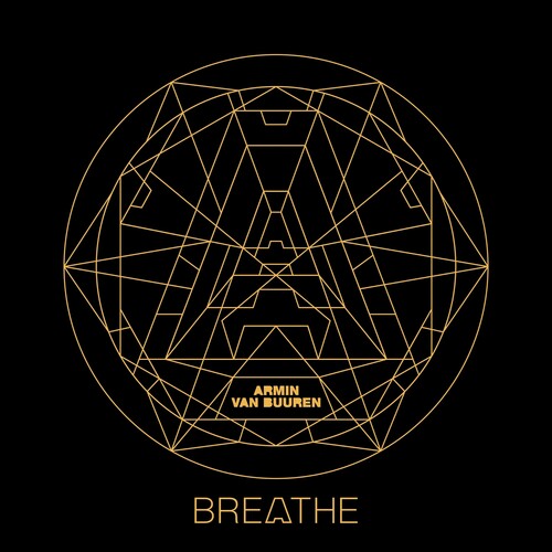 Armin Van Buuren: Breathe - Record