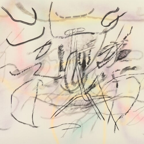 Flur: Plunge - VINYL
