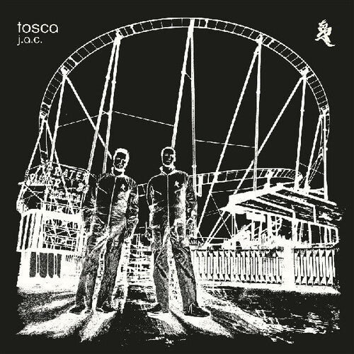 Tosca: J.A.C. - Record
