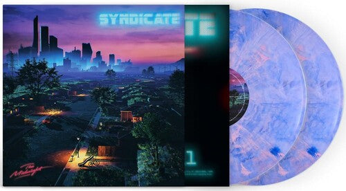 Midnight: Syndicate - Record