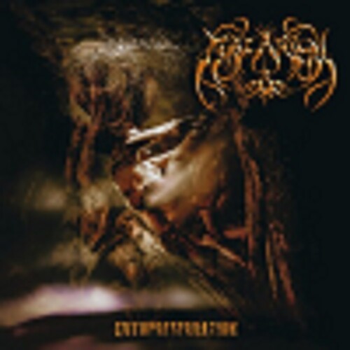 Thalarion: Cryopreservation - CD