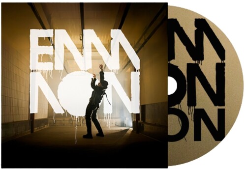Emmon: Icon - Record