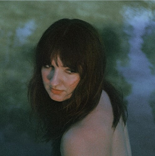 Madison Cunningham- Ace { VINYL LP }