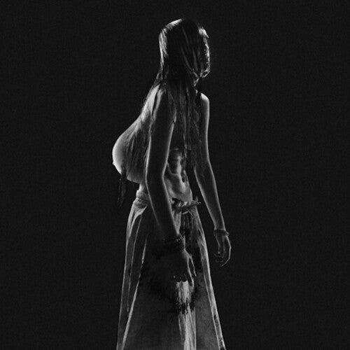 Sofia Isella: I Can Be Your Mother / I'm Camera . - CD