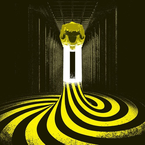 Kostnateni- Prilisnost (Excess) { VINYL LP }