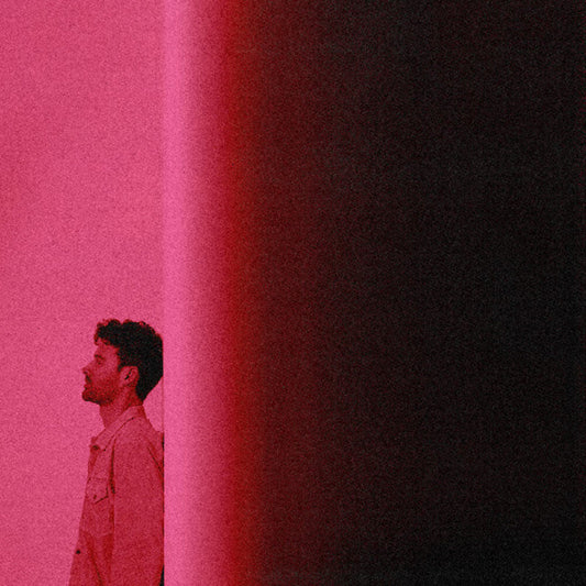 Vandelux- Closer [Colored Vinyl] (Gate) (Wht) { VINYL LP }