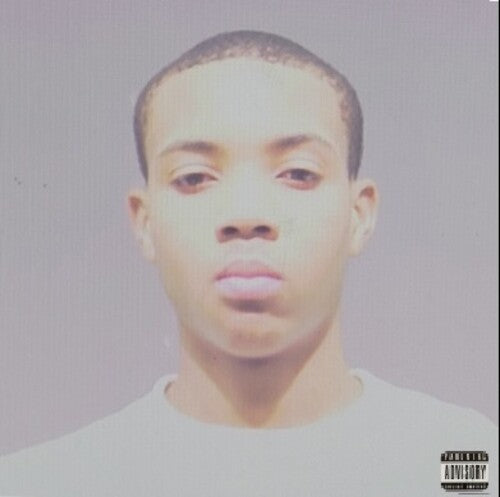 G Herbo: Lil Herb - Record