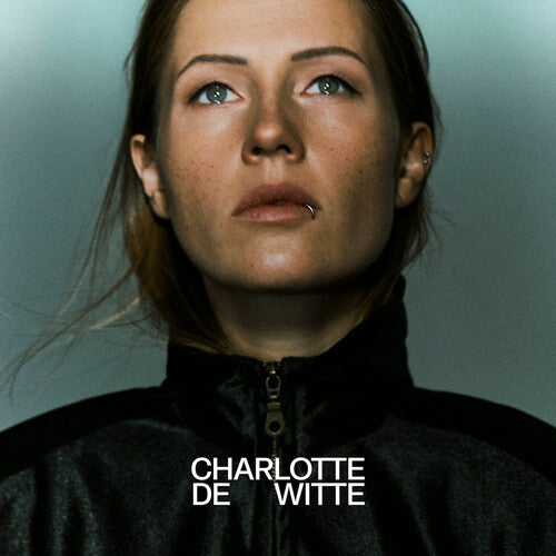 Charlotte De Witte: Charlotte De Witte - Record